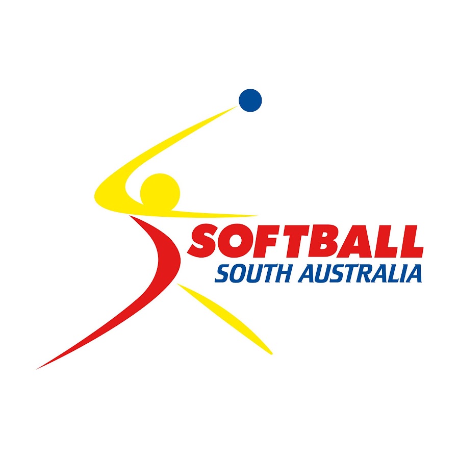 Softball SA YouTube
