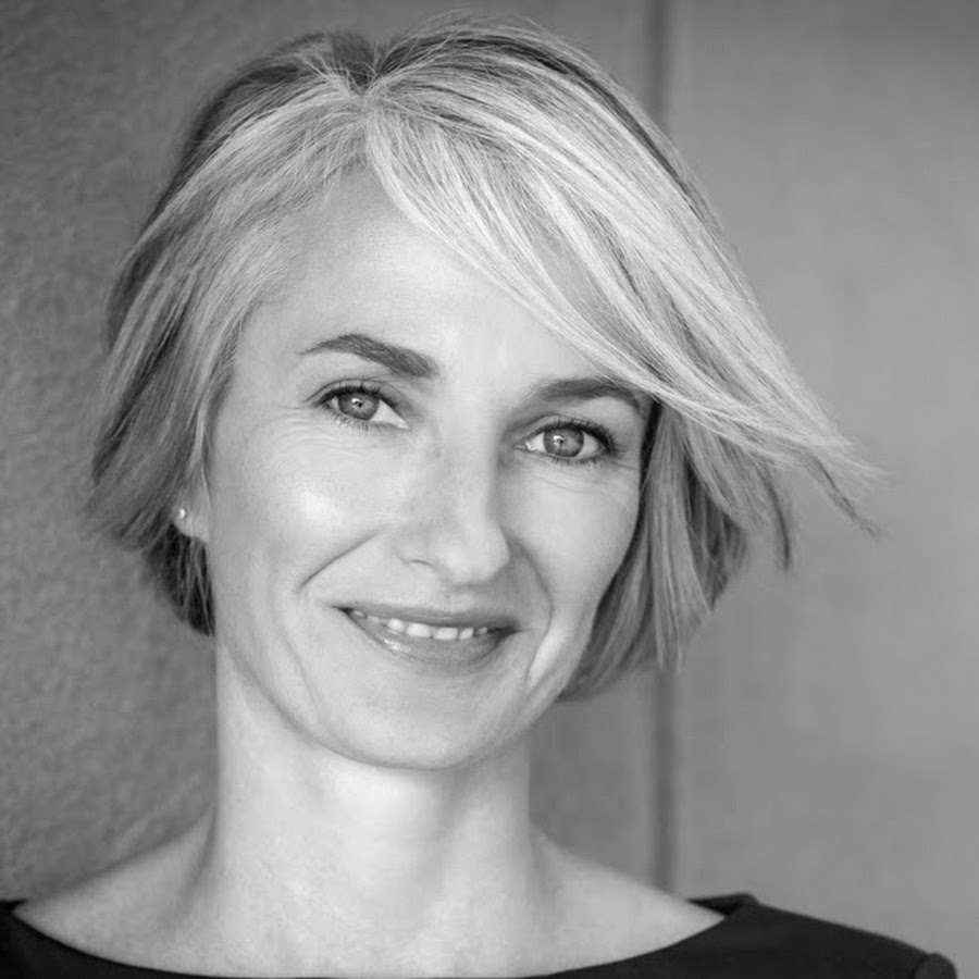 Infinite Health Dr. Sheila Kilbane YouTube