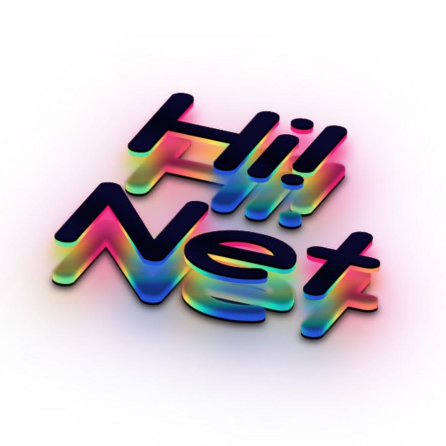 Hi res логотип. Home net лого. Allied telesyn at-8012m коммутатор. Творческие специальные работы. Hi net.