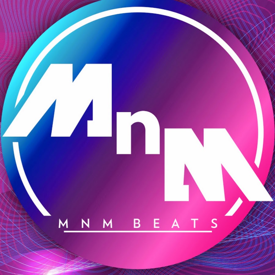 MnM Beats - YouTube