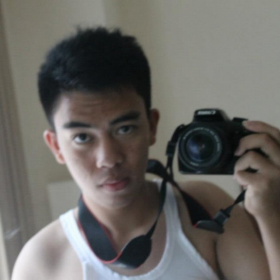 Official Sergio YouTube