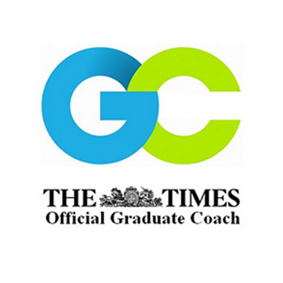 Graduate Coach YouTube