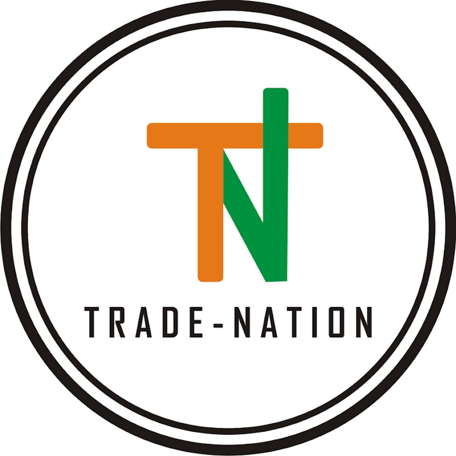 Crazy panda запорожье. Trade nation icon. Trade nations. Crazy panda игры. Трейд приложения.