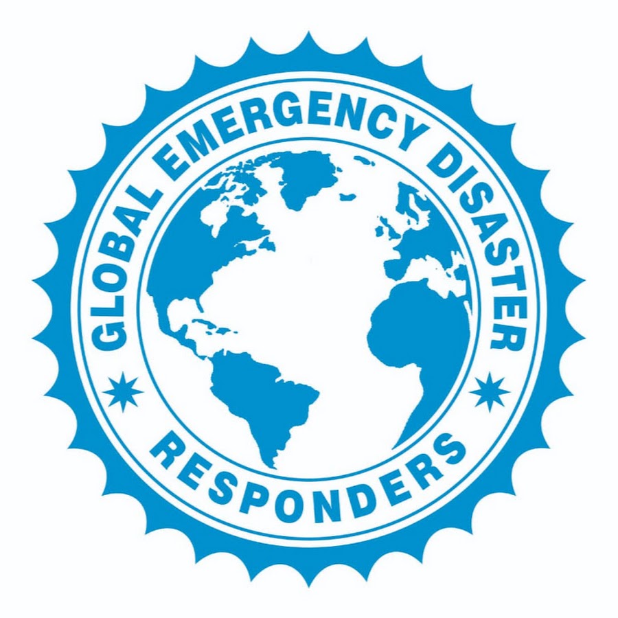 Global emergencies. Global emergencies