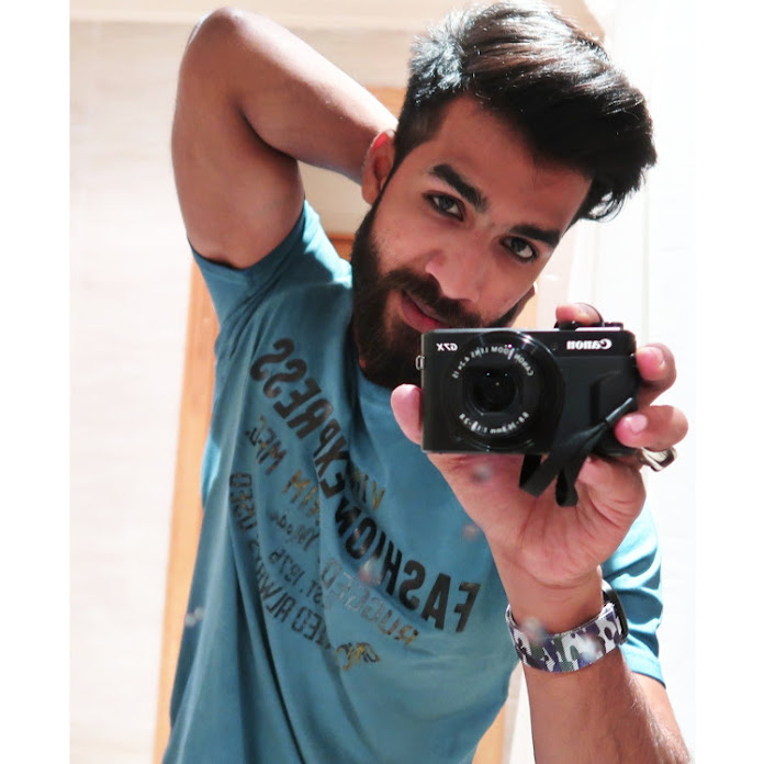 imran khan immi Net Worth & Earnings (2026)