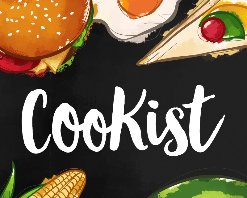Recipes Cookist Wow