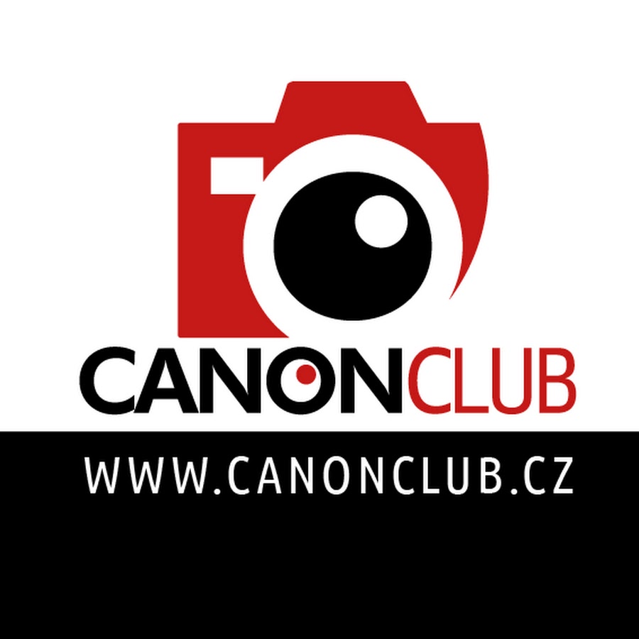 Canon клуб