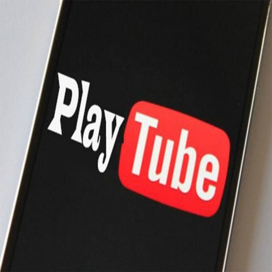 Play Tube Official YouTube