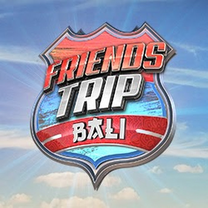 Friends Trip - La chaîne officielle Net Worth & Earnings (2024)