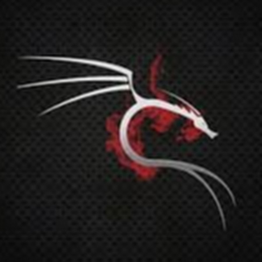 Darkest Black - YouTube