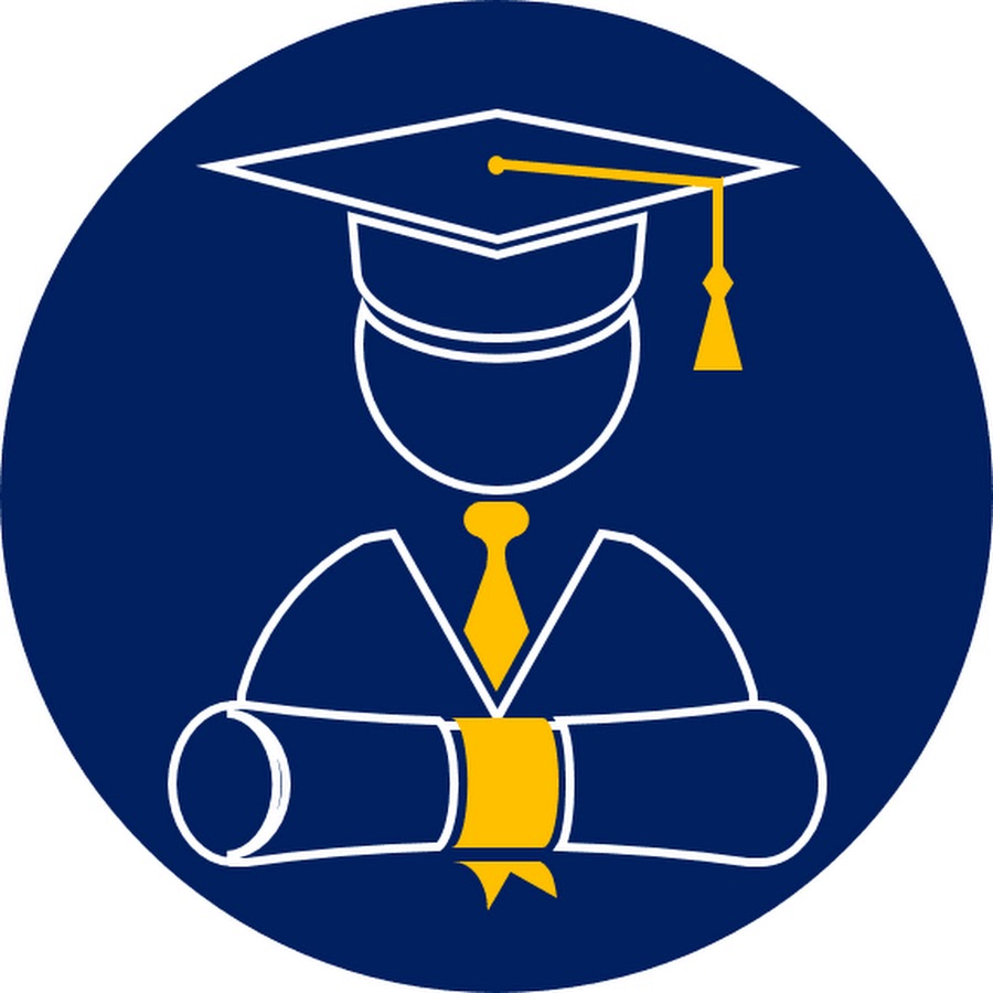 Ph.D 박사생존기 - YouTube