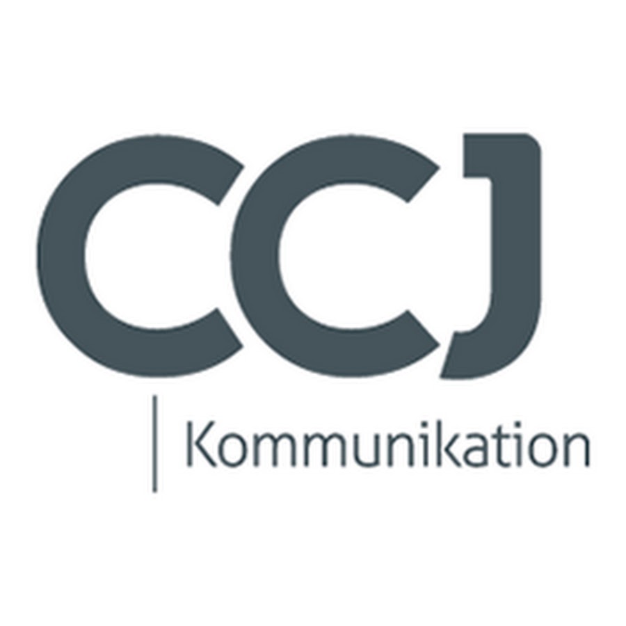 Ccj. Ccj. Ccj. американский спецназ дельта форс. деньги логотип синий.