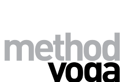 Method Yoga