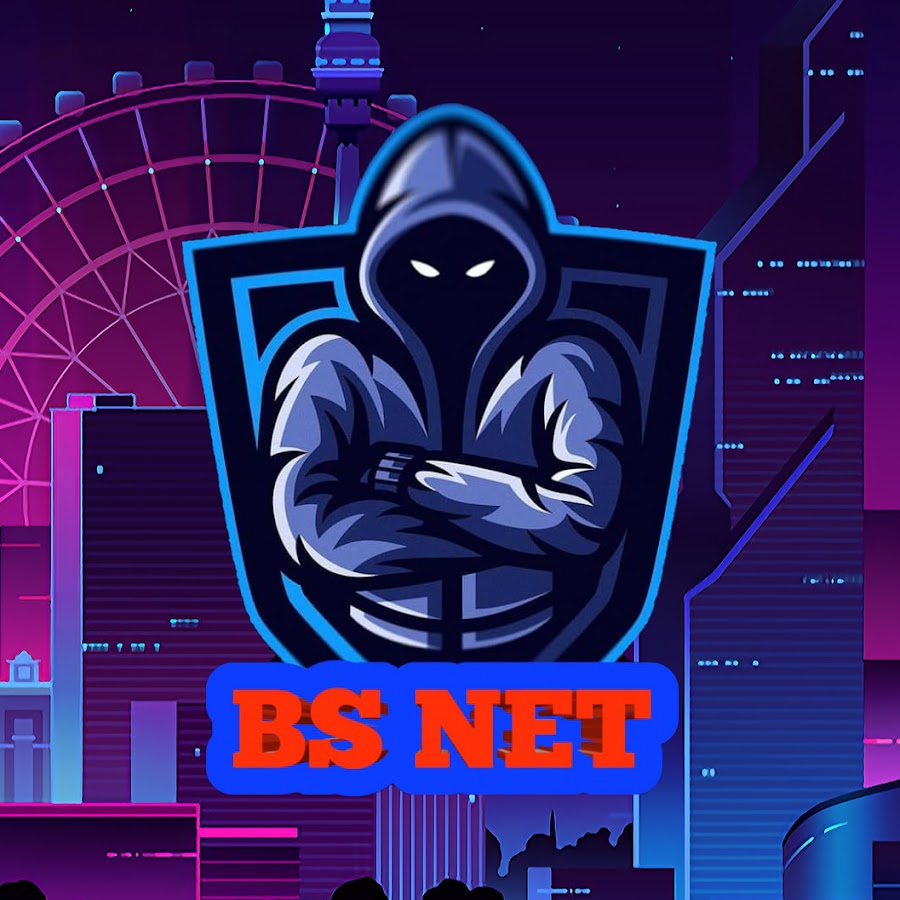 Bs net. Bs net. Bs игра. Bs blood and soul. Bs blood and soul.