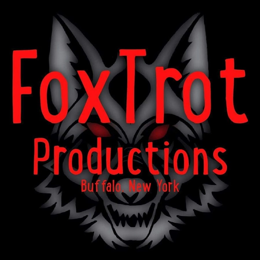 FoxTrot Productions YouTube