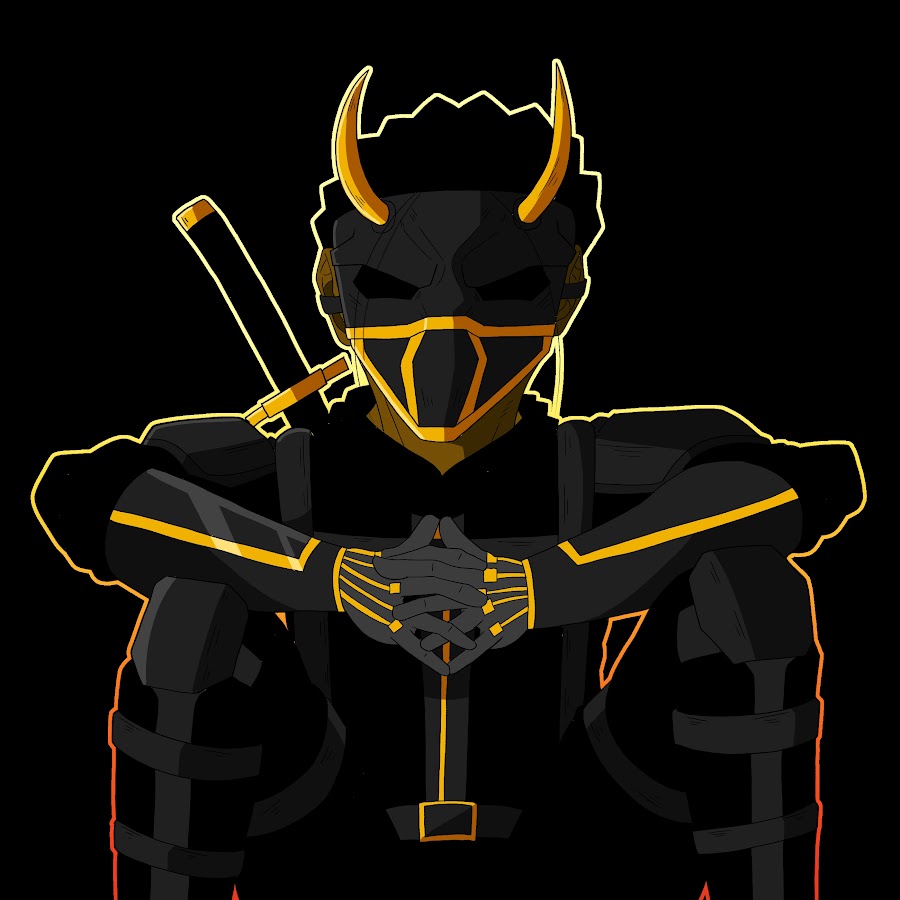 Trinity Studios Ltd YouTube