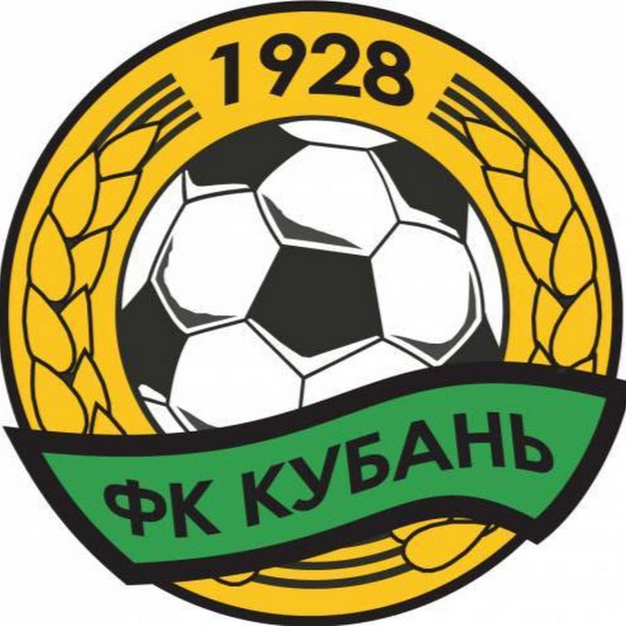 эмблемы футбольных клубов