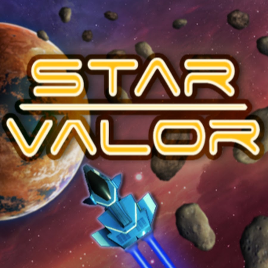 Star valor моды. Star valor. Star valor тяговый луч. Star valor читы. Star valor 2.