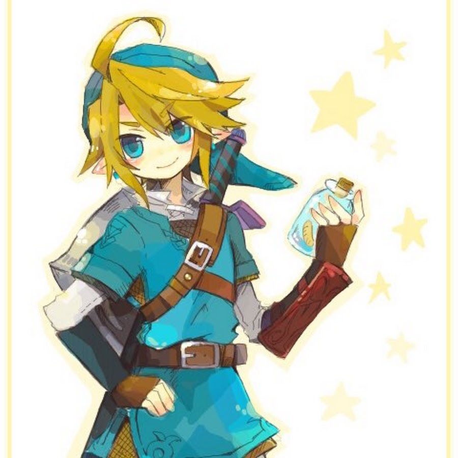 Блю линк. Блю линк. Подписка bluelink. Блюлинк хендай. Блю линк.