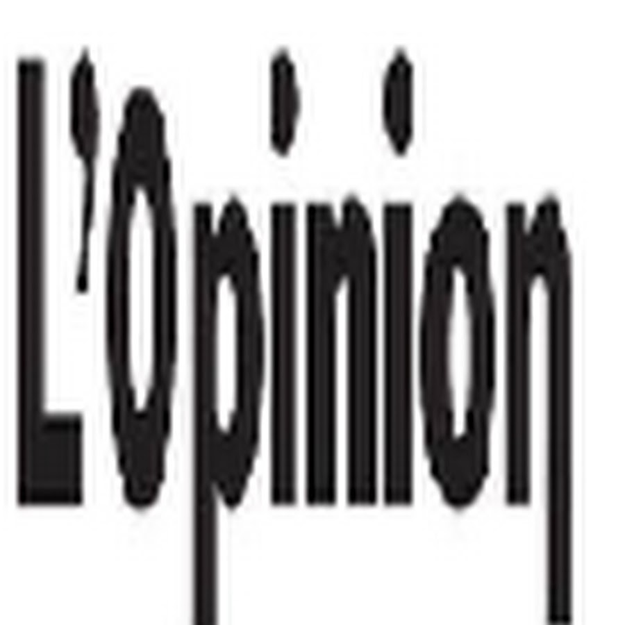 l-opinion-maroc-youtube