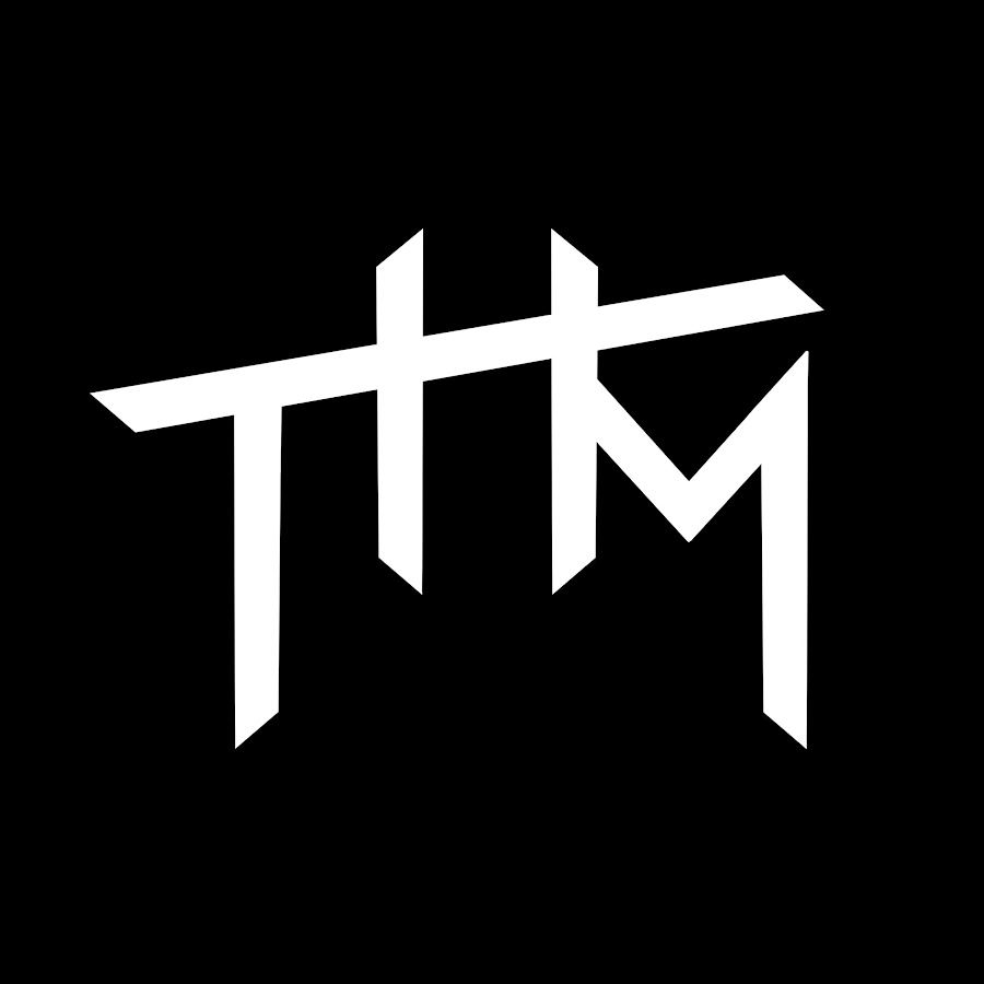 TH Media YouTube