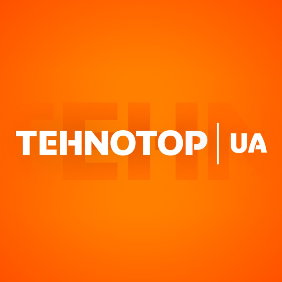 Топ Техно Интернет Магазин