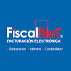 FiscalNet Channel - YouTube