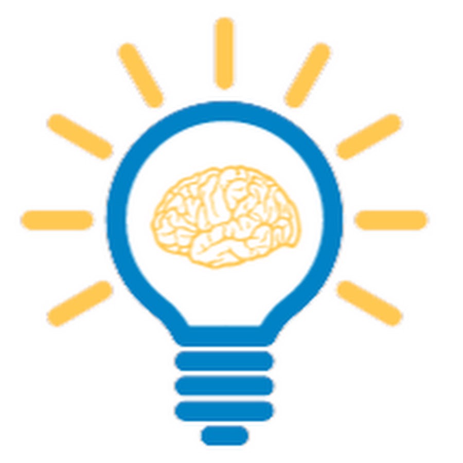 Yhon Soto Solutions - YouTube