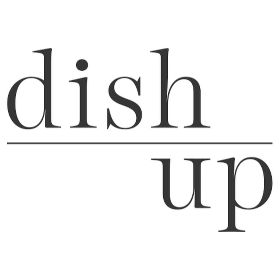 dish up YouTube