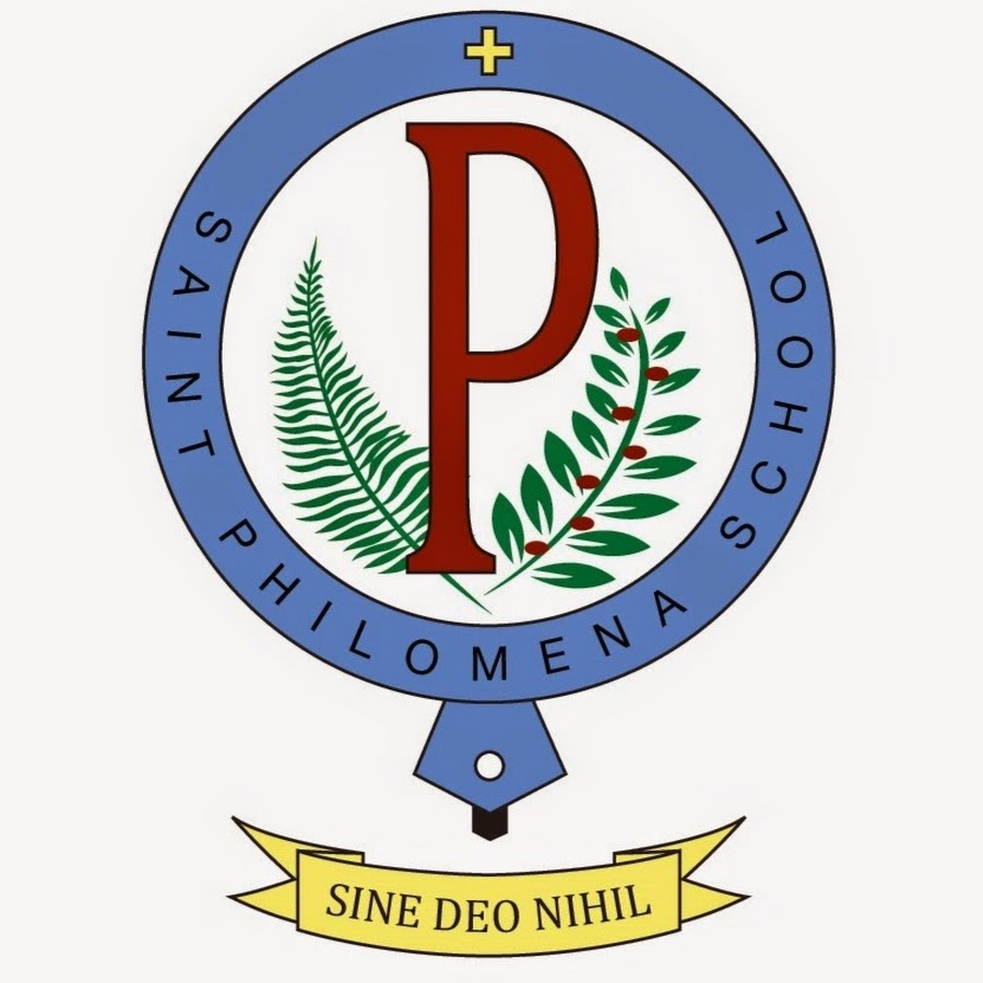 St Philomena School YouTube