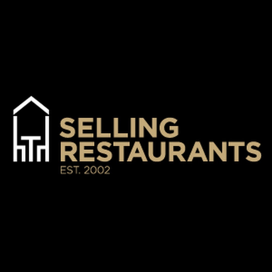 Selling Restaurants - YouTube