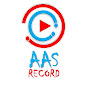 Aas Record