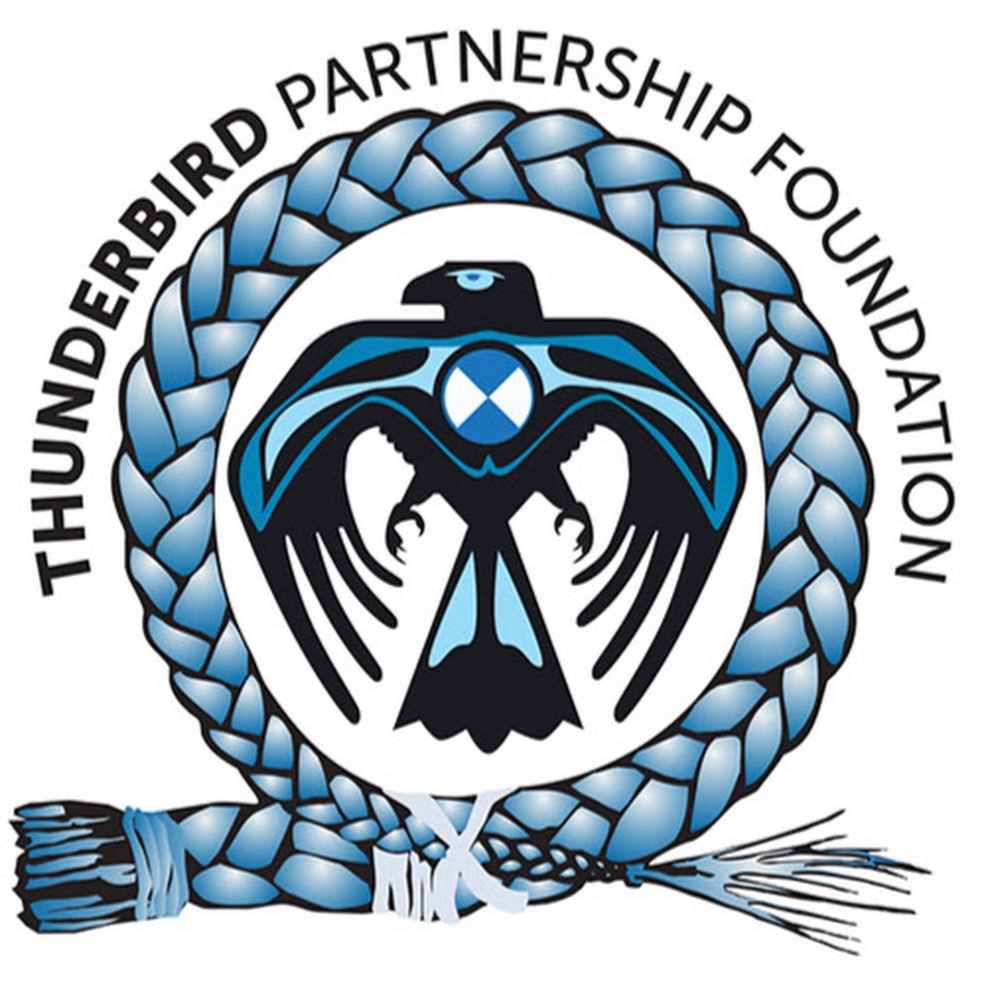 Thunderbird Partnership Foundation 