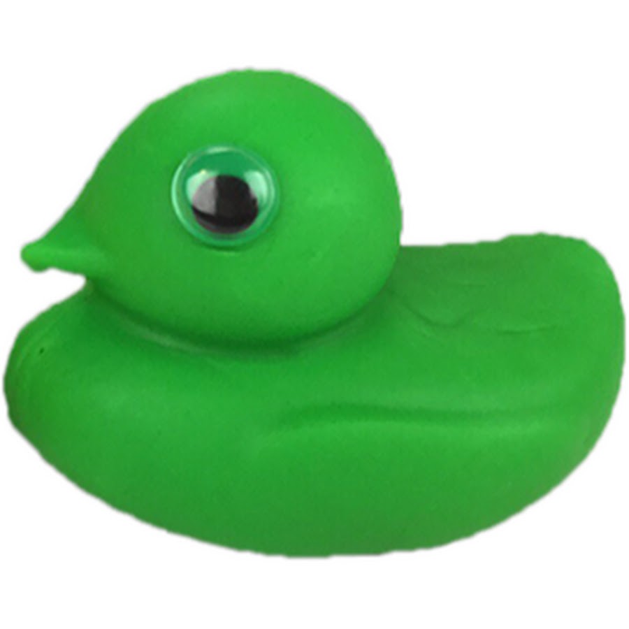 YL Toys Collection YouTube