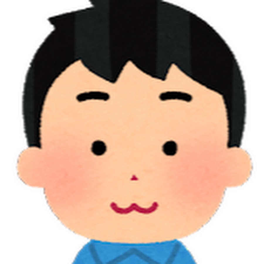 Программирование. Программирование иконка. Программирование фон. Фон Информатика программирование