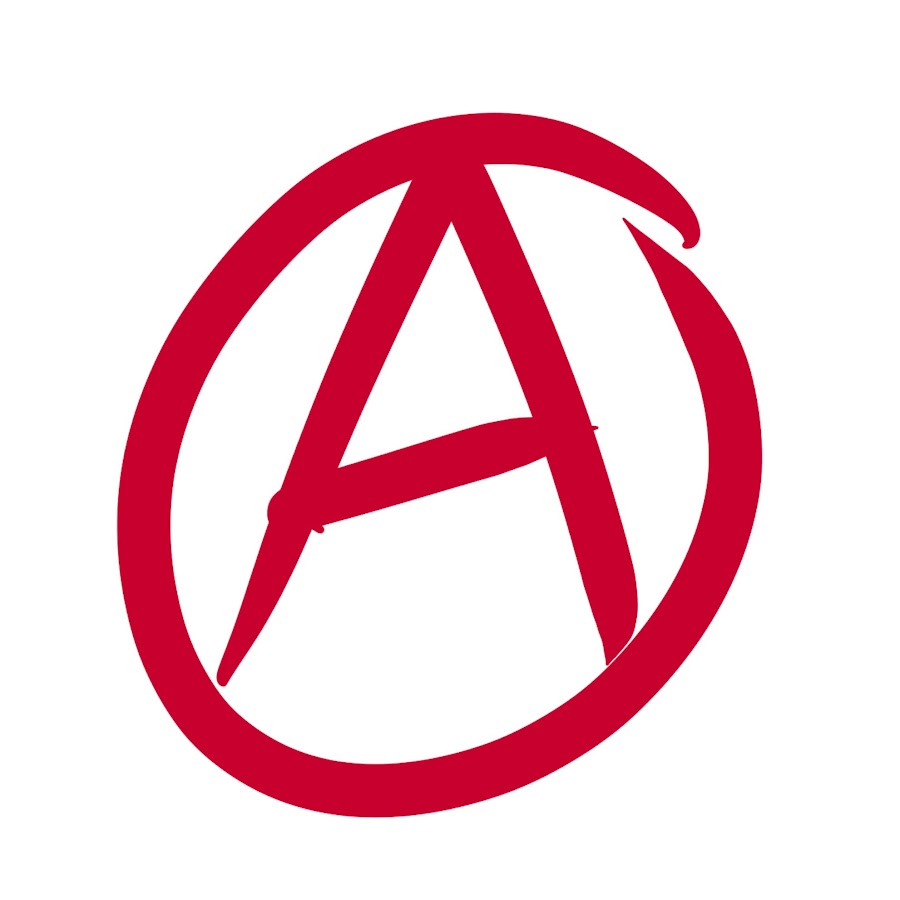 A for Account - YouTube