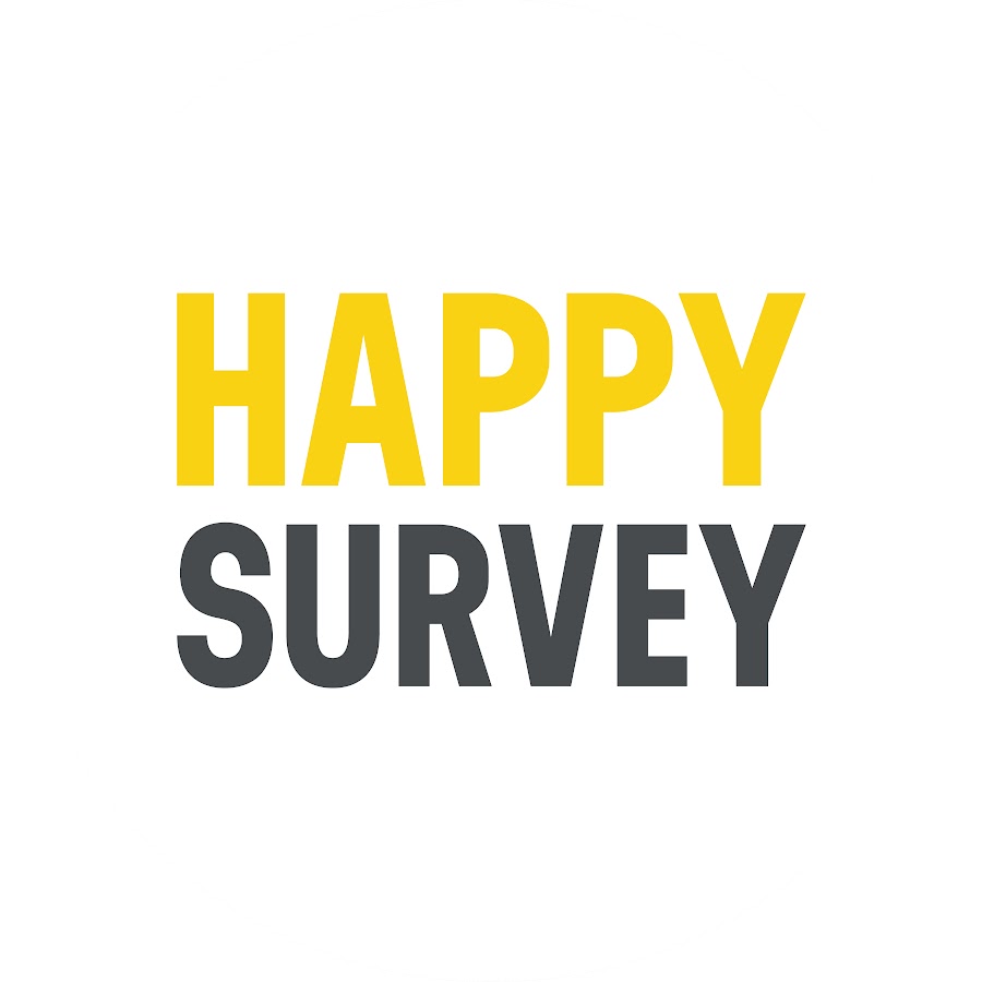 Happy survey. Человечек с анкетой. Happy survey. Пиктограмма удовлетворенность. Человечек заполняет анкету.