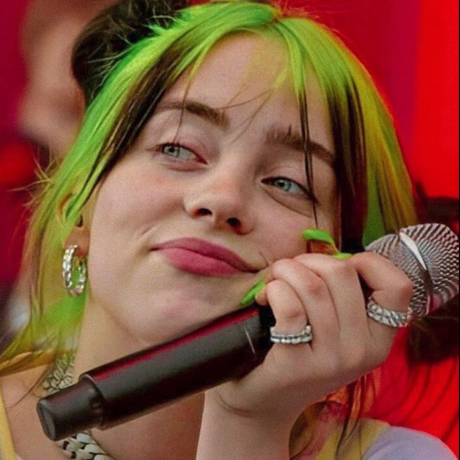 Park Jenny。』 - YouTube