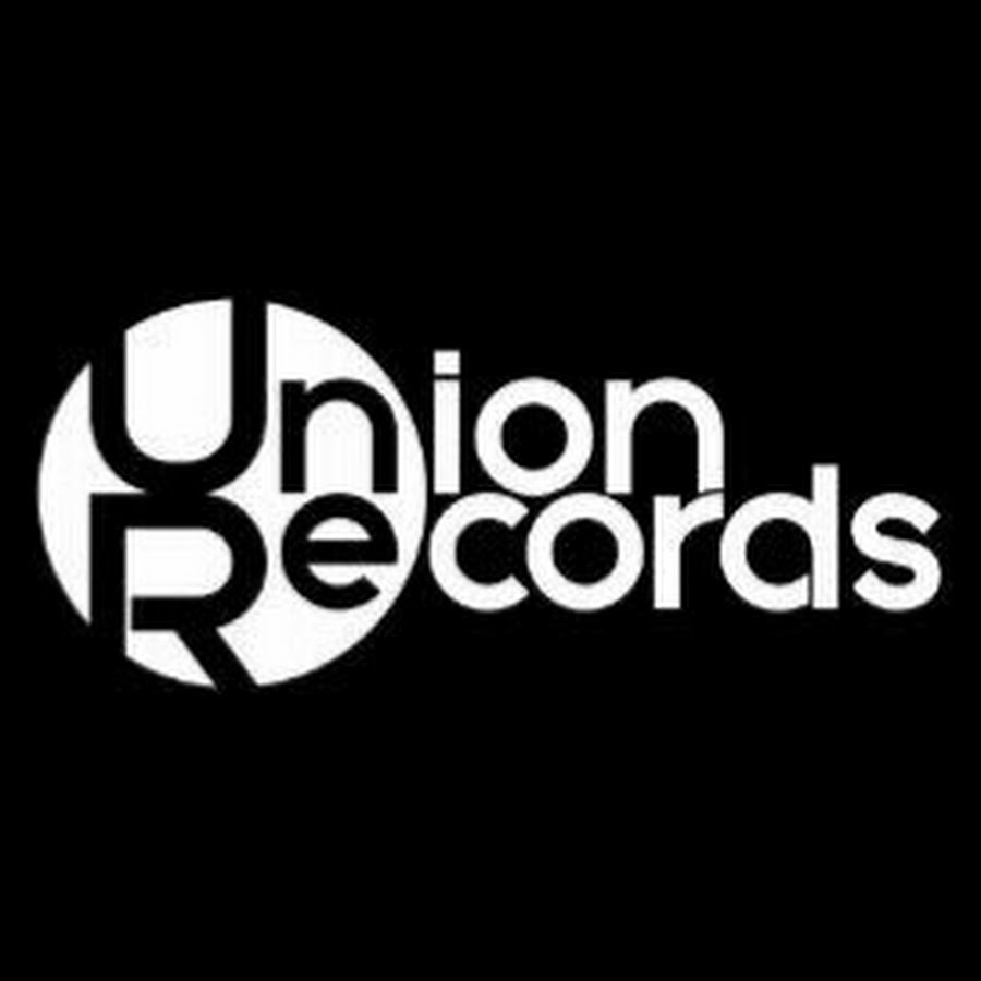 Union Records - YouTube
