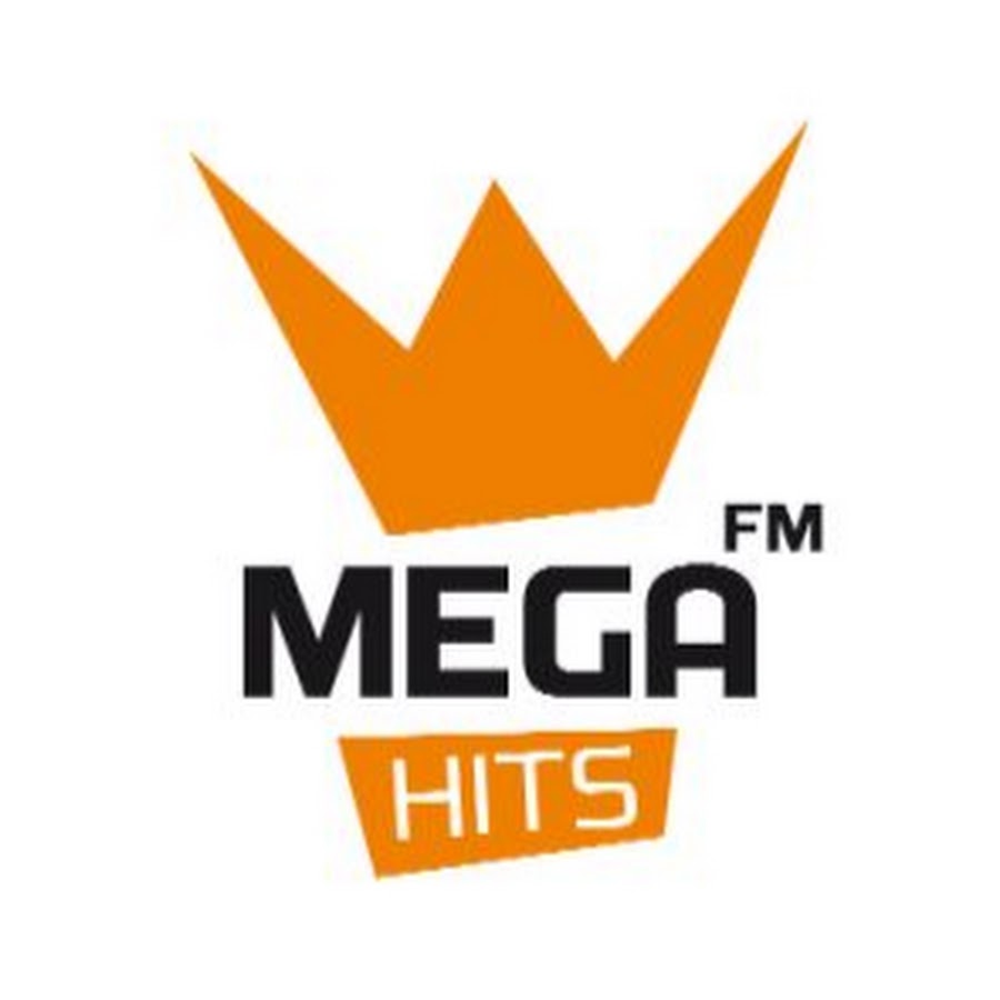 Mega Hits. Логотип радио мега fm. Вижу+ Мегахит. Мг дж
