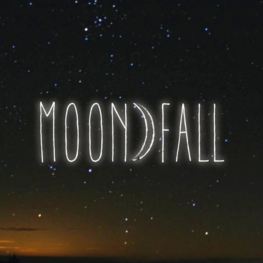 Moonfall Official - YouTube