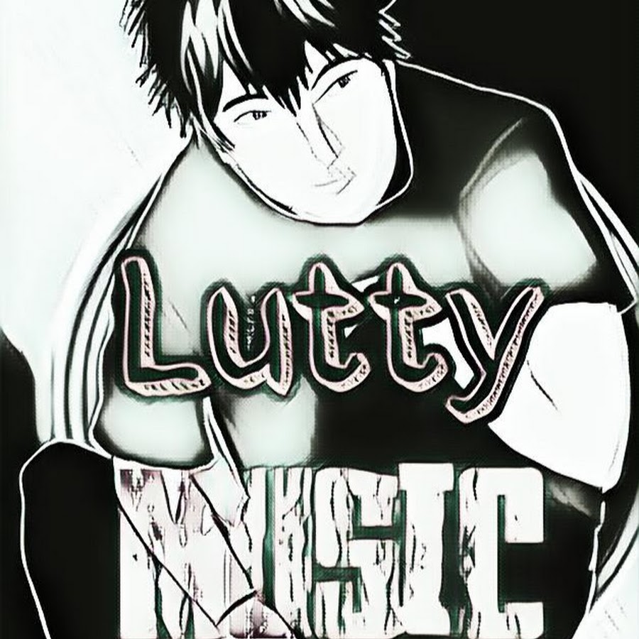 Lutty Music - YouTube