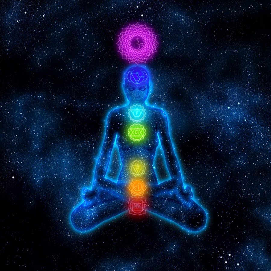 Мантры чакр. Чакры энергоцентры. Чакры человека. Чакры ютубе. Чакры ютубе.