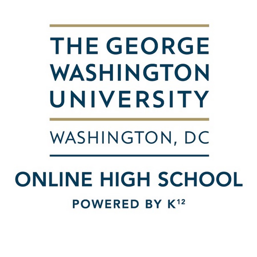 Washington Online University High School YouTube