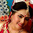 Sukanya Majumder