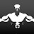 World Bodybuilder Workout avatar