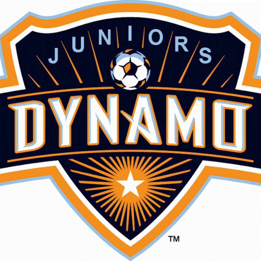 Dynamo Juniors TV YouTube