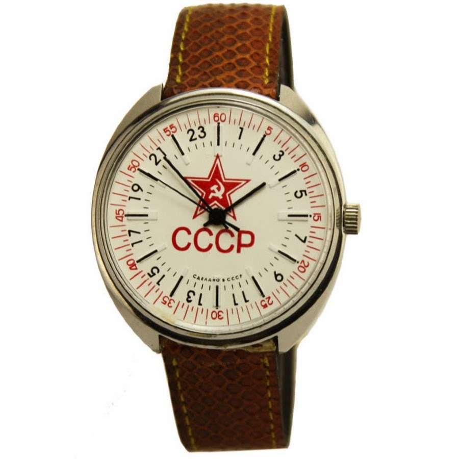 Часы мужские купить на авито в москве. Советские наручные часы. Советские механические наручные часы. Советские часы наручные мужские. Советские часы наручные мужские механические.