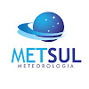 What could MetSul Meteorologia buy with $179.18 thousand?