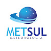 What could MetSul Meteorologia buy with $179.2 thousand?
